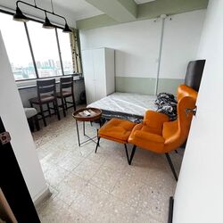City Plaza (D14), Apartment #589307291